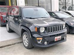 جيب رينيجيد